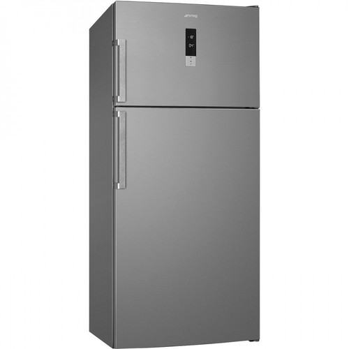 Smeg fd84en4hx1 frigorifero - fd84en4hx1,