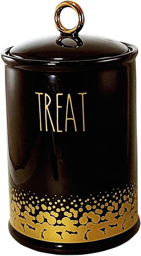 82438 treat contenitore per - treat,