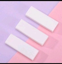 1 PZ Ricarica Gomme Da