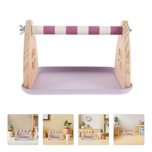 Accessori gabbia uccelli - ,