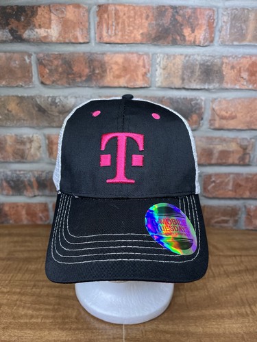 Cappello baseball mobile - baseball, t