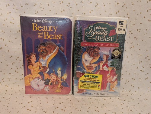 Walt disney classic - walt, black