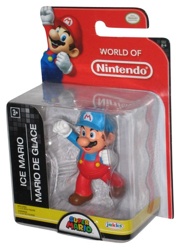 World nintendo super mario - of,