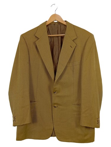 Brioni giacca uomo - giacca,