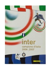 FOLDER FILATELICO - ITALIA