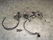 Cablaggio motore VW Golf 3 GTI