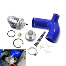 Kit Bov SSQV sequenziale