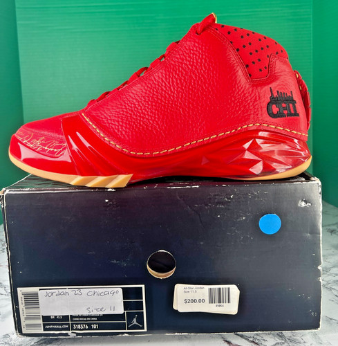 Nike air jordan - nike,