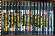 Julia Lotto 70 Fumetti Bonelli Editore MS/8