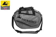 Borsa interna Touratech BMW