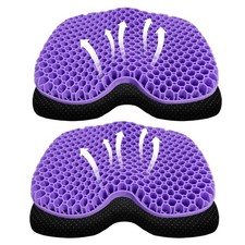 Ohaayoo Cuscino Sedile Kayak