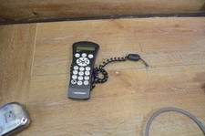 Celestron NexStar+ telescopio