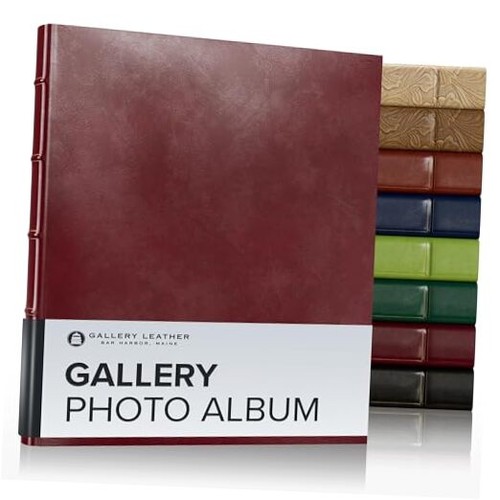 Album fotografico 4x6 foto con