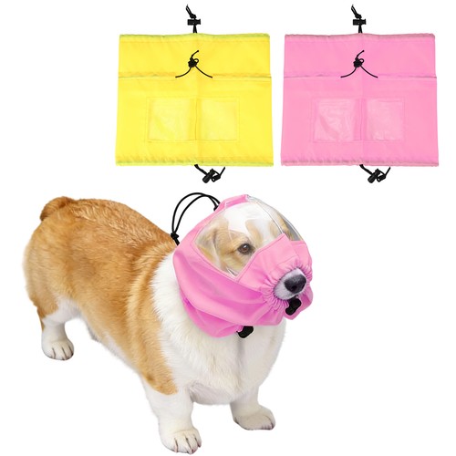 Cuffia doccia bagno cani - doccia,
