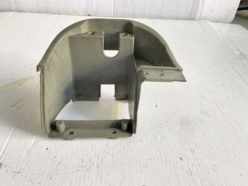 Carena cover serbatoio cagiva - cover,
