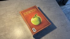 Gioco da Tavolo "Newton" di