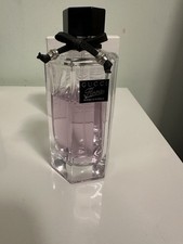 Profumo Gucci Gorgeous
