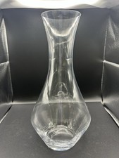 Riedel Merlot Magnum Crystal