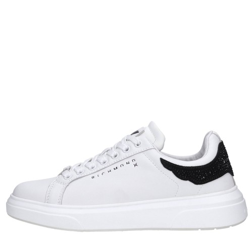 25220 sneakers john - a,