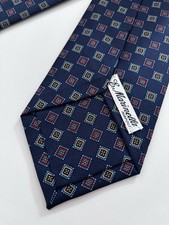 👔 Cravatta E. Marinella