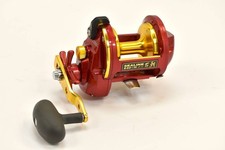 DAIWA SEALINE ISHIDAI Z 40WH