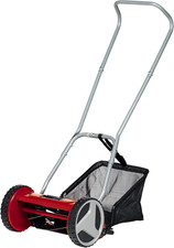 Tagliaerba a Spinta GC-HM 300