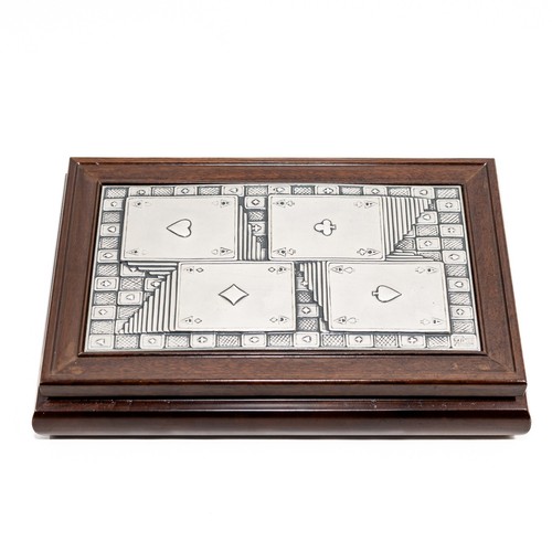 Set carte poker fiche - set,