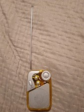 Radiolina Fm Scan Automatica