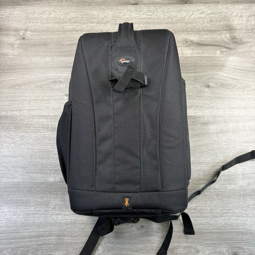 Borsa zaino imbottita per