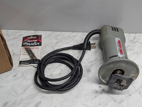 Porter cable 7499 utensile - cable,