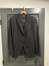 Giacca uomo LOUIS VUITTON