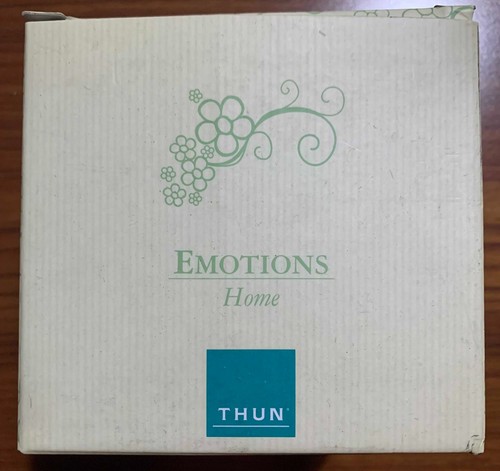 Diffusore aromi thun - diffusore, di