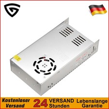 Alimentatore volt - alimentatore, 12