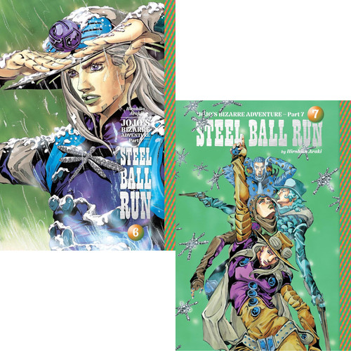 Jojo bizarre adventure part - adventure:,