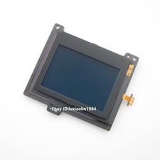 Sensore immagine CMOS CCD