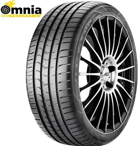 Pneumatici auto estivi 225 - pneumatici,