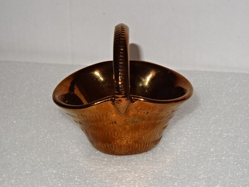 Piatto vintage forma di - piatto,