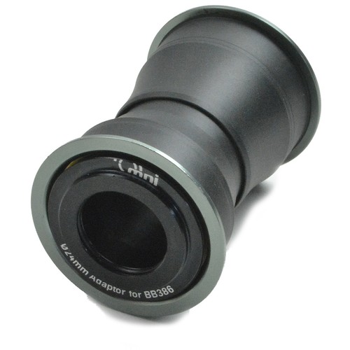 Staffa inferiore sram gxp - inferiore, omni
