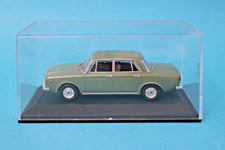 LANCIA 2000 (1971) - STARLINE MODELS - 1:43