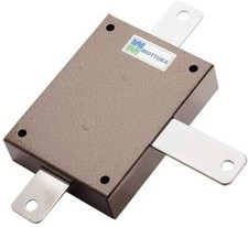 MOTTURA 96.143 DEVIATORE