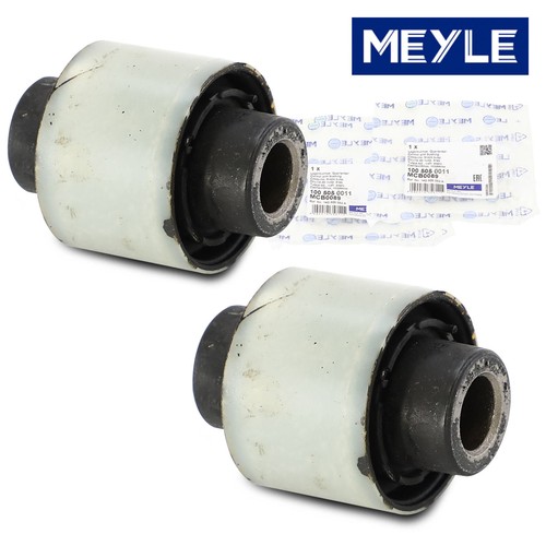 Meyle 1005050011 braccio - 2x,