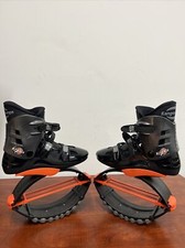 Scarpe stivali Kangoo Jumps