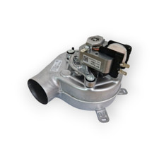 Ventilatore Sime 6225634