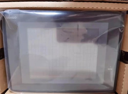 Omron ns5 sq01b ns5sq01bv2 - omron,