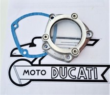 Spioncino Occhio Di Bue Di