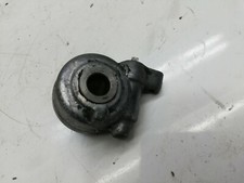 rinvio conta km per honda sh 125 150 i 2005 2008