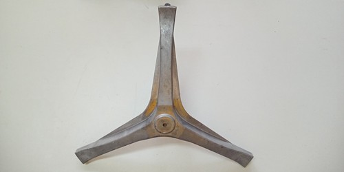 Crociera ricambio per
