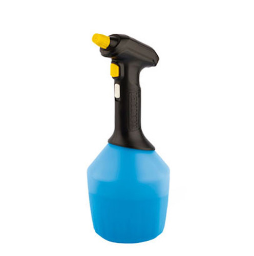 Spruzzatore elettrico matabi - spruzzatore, 1