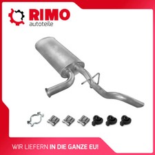 Per Renault Master II 2.5