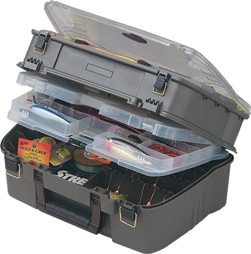 Plano guide satchel - plano,